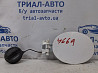 Лючок бака Mazda CX 9 2006-2015 TD1142410D (Арт. 77075) Київ