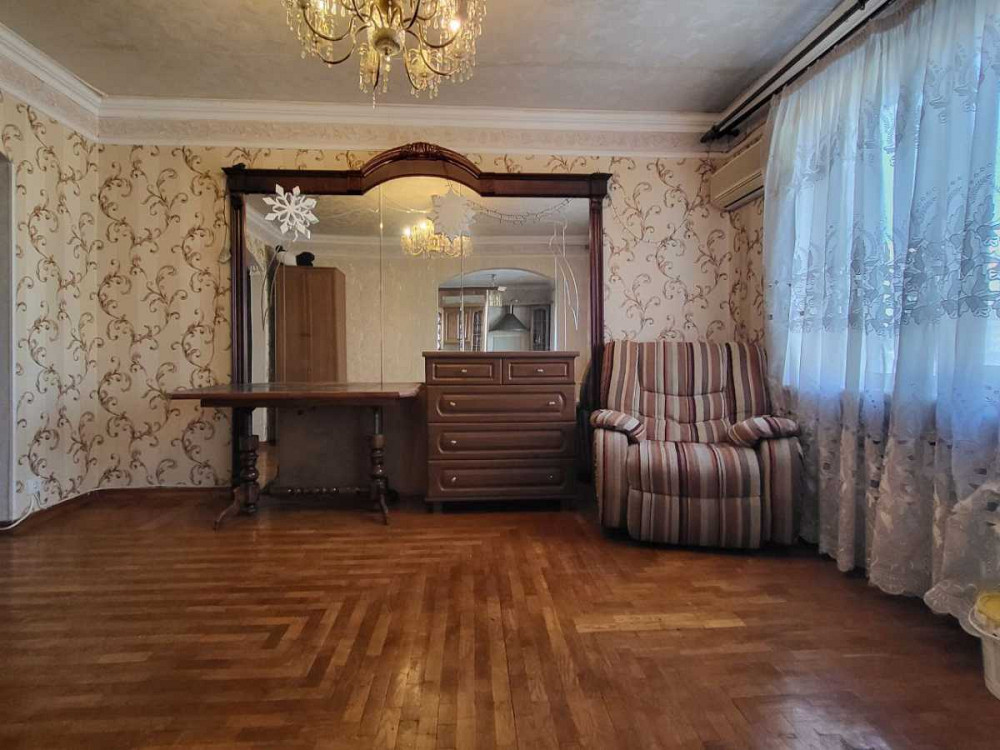 продажа 3-к квартира Киев, Дарницкий, 110000 $ Киев - изображение 4