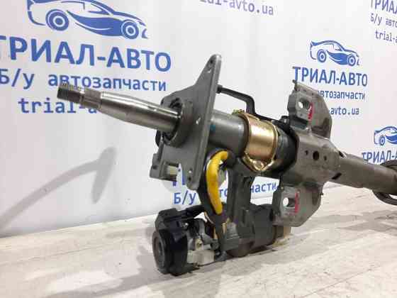 Колонка рулевая Hyundai Tucson 2004-2009 563102e100 (Арт. 23202) Київ