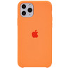 Чехол Silicone Case (AA) для Apple iPhone 11 Pro Max (6.5") Херсон