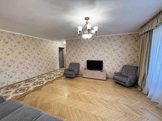 продажа 3-к квартира Киев, Дарницкий, 77000 $ Київ