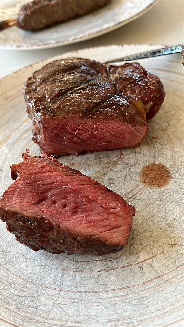 Рібай Київ, міньйон Київ, стейки Київ Київ - зображення 6