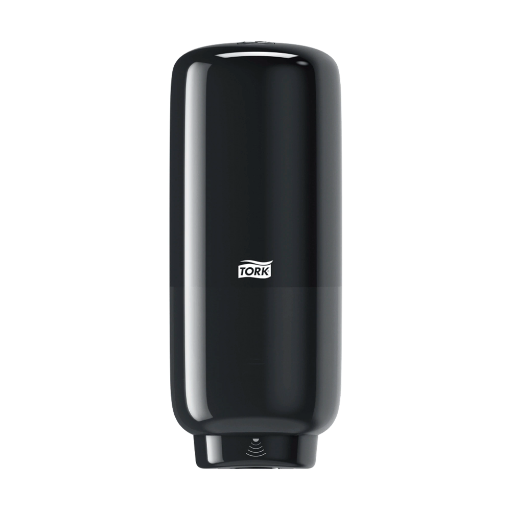 Диспенсер для мыла пены S4 TORK Elevation 561608 Киев - изображение 1