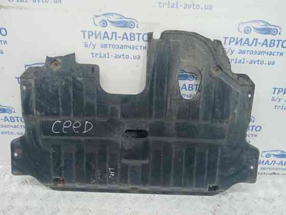 Защита двс Kia Ceed 2012-2018 29110A2800 (Арт. 59687) Киев