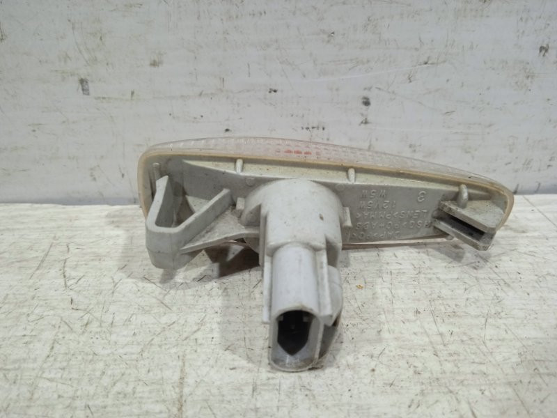 Повторитель поворотника Mitsubishi Outlander 2007-2012 8351A001 (Арт. 9422) Київ - зображення 2
