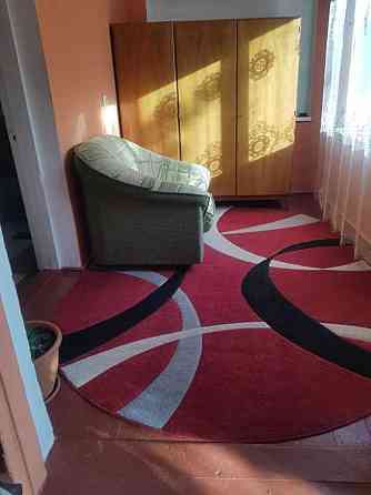 долгосрочная аренда 2-к квартира Одесса, Киевский, 7000 грн./мес. Одеса