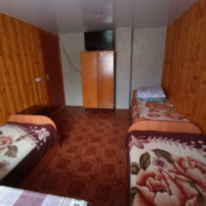 Східниця. Номера люкс і економ класу на різний смак і гаманець від 150 грн Борислав - зображення 6