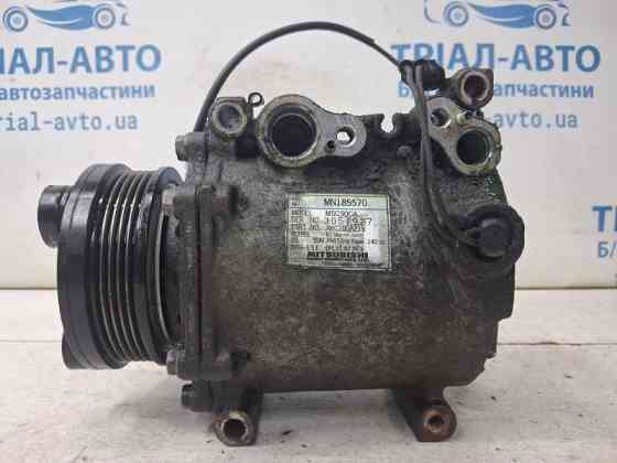 Компрессор кондиционера Mitsubishi Lancer 2003-2009 MN185570 (Арт. 86874) Киев