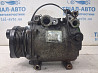 Компрессор кондиционера Mitsubishi Lancer 2003-2009 MN185570 (Арт. 86874) Киев