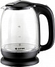 Электрочайник 1,7 л Satori SGK-4170-BL Київ