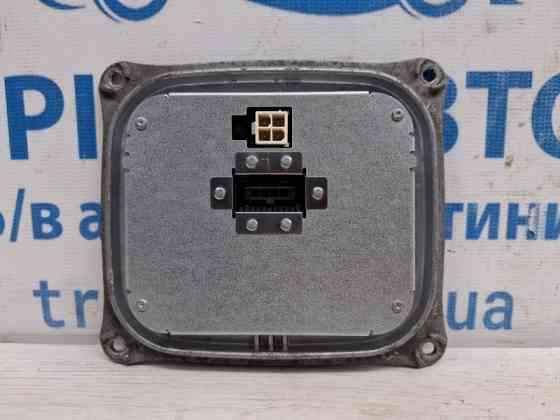 Блок розжига ксеноновой фары Renault Megane 2008-2016 130732915301 (Арт. 73160) Киев