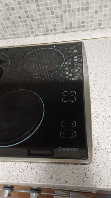 долгосрочная аренда 1-к квартира Киев, Дарницкий, 16000 грн./мес. Киев - изображение 9