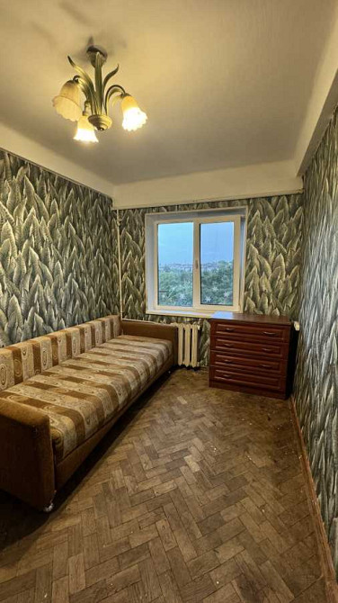 продажа 3-к квартира Киев, Днепровский, 54000 $ Київ - зображення 4