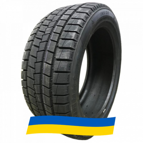 235/65 R17 Sunny WINTERcross NW312 104S Легкова шина Київ - зображення 2