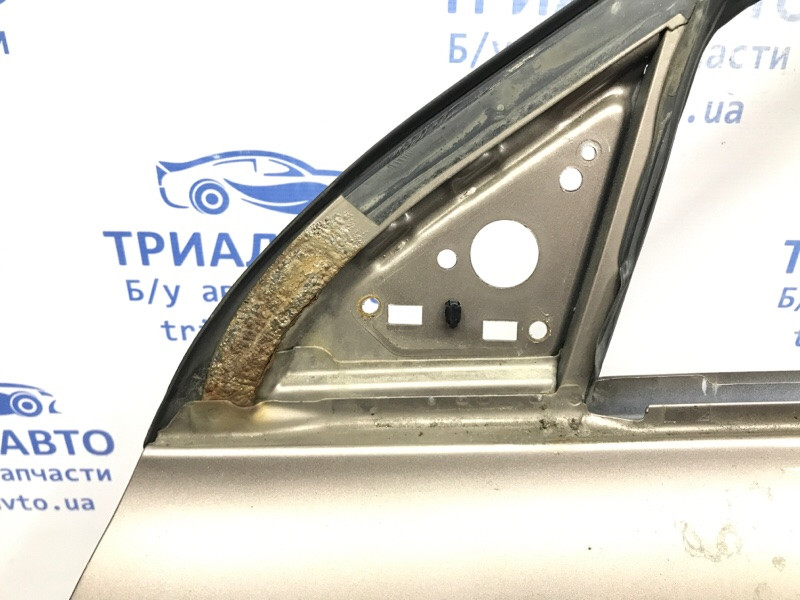 Дверь передняя левая Kia Ceed 2006-2012 760031H000 (Арт. 46010) Київ - зображення 3