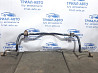 Стабилизатор передний Toyota Avensis 2002-2010 4881105090 (Арт. 21264) Київ