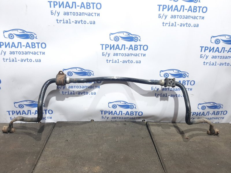 Стабилизатор передний Toyota Avensis 2002-2010 4881105090 (Арт. 21264) Київ - зображення 1