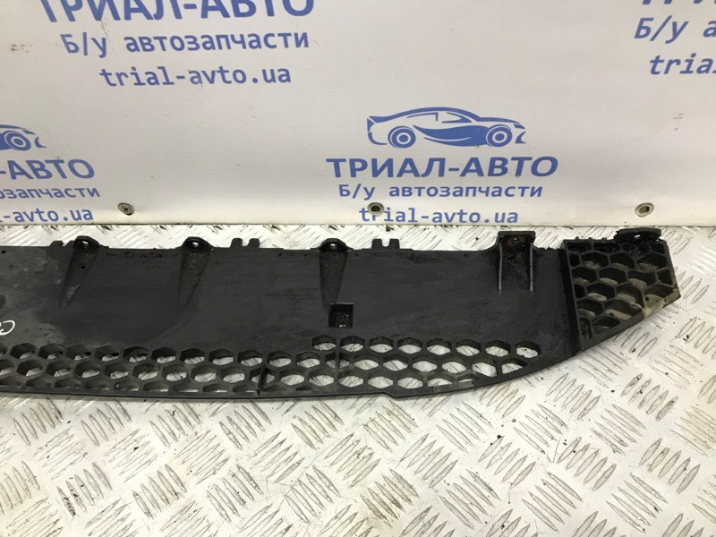 Усилитель бампера передний Kia Ceed 2006-2012 865651H000 (Арт. 43737) Київ - зображення 3