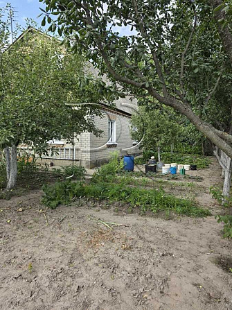 продажа 3-к дом Киево-Святошинский, Боярка, 68000 $ Боярка - зображення 8