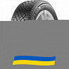 235/45 R18 Continental VikingContact 7 98T Легкова шина Киев