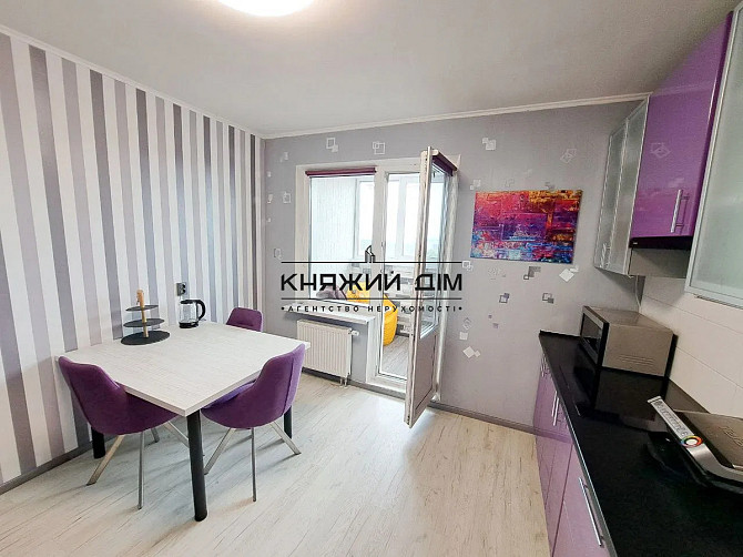 Продаж 2 кімнатна квартира м. Деміївська КОД  21146908 Київ - зображення 8