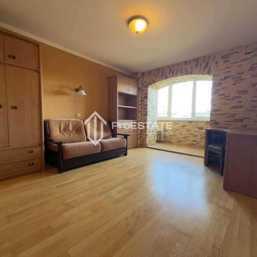 продажа 2-к квартира Киев, Днепровский, 78000 $ Київ - зображення 11