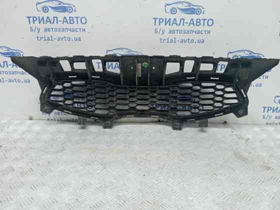 Решетка радиатора Kia Ceed 2012-2018 86351A2010 (Арт. 59681) Київ