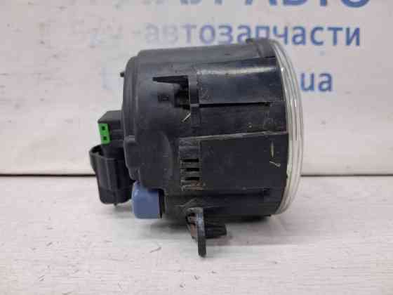 Фара противотуманная Suzuki Grand Vitara JT 2.7 БЕНЗИН H27A 2005 (б/у) Киев