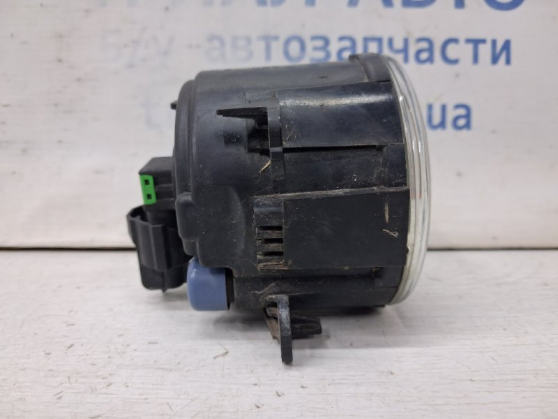 Фара противотуманная Suzuki Grand Vitara JT 2.7 БЕНЗИН H27A 2005 (б/у) Киев - изображение 4