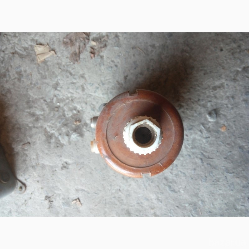 Арматура магистральная ДМ-5М1, -7шт Харків - зображення 2