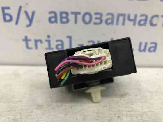 Блок управления Mazda CX 5 2011-2017 PE1B189R0 (Арт. 42856) Київ