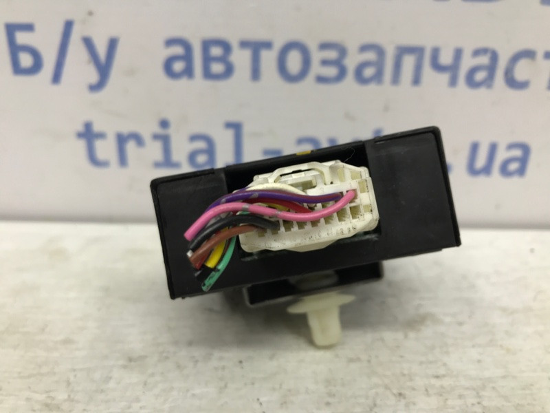 Блок управления Mazda CX 5 2011-2017 PE1B189R0 (Арт. 42856) Київ - зображення 2