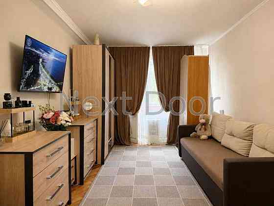 продажа 1-к квартира Киев, Днепровский, 44000 $ Київ