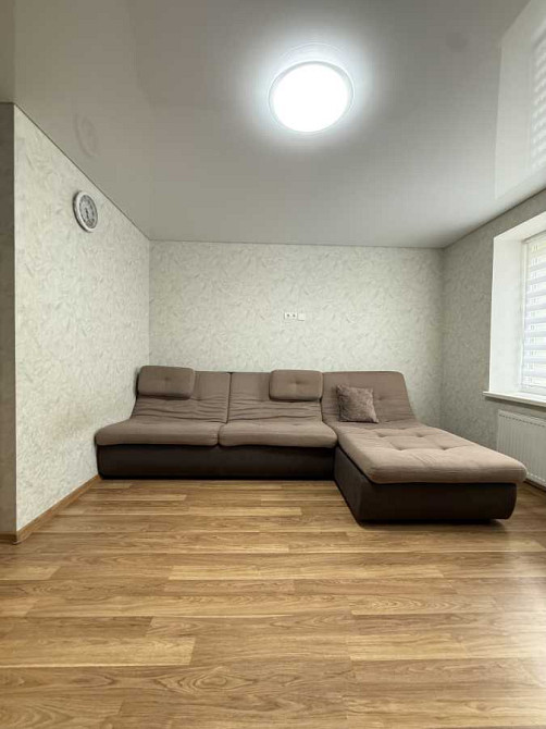 продажа 2-к квартира Киево-Святошинский, Крюковщина, 98000 $  - изображение 12