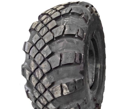 1300/530 R533 Advance L-2S/E-2G Індустріальна шина Київ - зображення 3