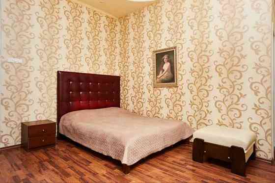 долгосрочная аренда 1-к квартира Одесса, Приморский, 13000 грн./мес. Одесса