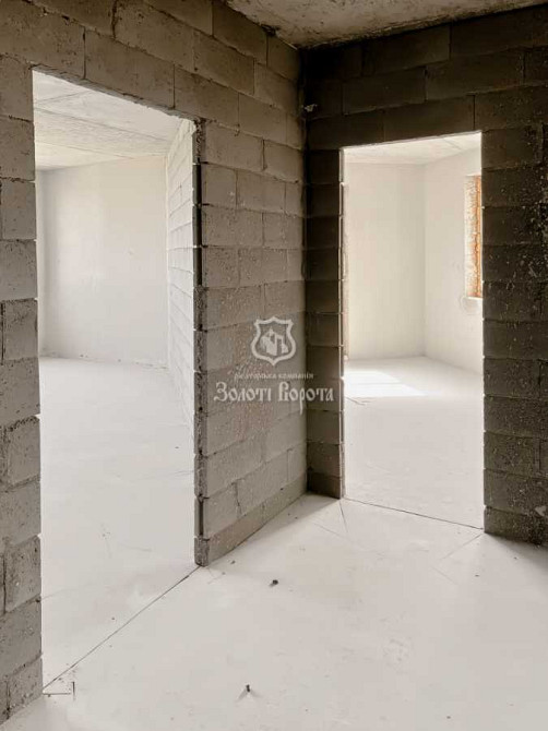 продажа 2-к квартира Киев, Соломенский, 160000 $ Київ - зображення 4