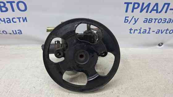 Насос ГУ Mitsubishi Lancer 2003-2009 MN184075 (Арт. 74045) Киев