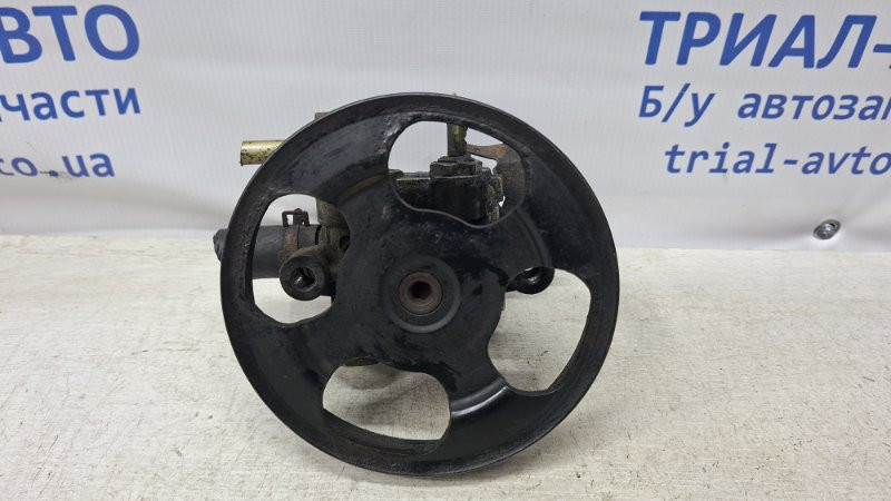 Насос ГУ Mitsubishi Lancer 9 1.6 БЕНЗИН 4G18 2003 (б/у) Киев - изображение 1