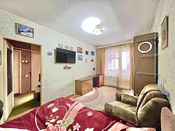 продажа 1-к квартира Киев, Деснянский, 37500 $ Київ