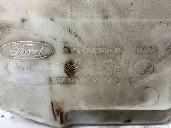 Бачок омывателя Ford Kuga 2011-2019 CV4417B613AD (Арт. 79531) Киев