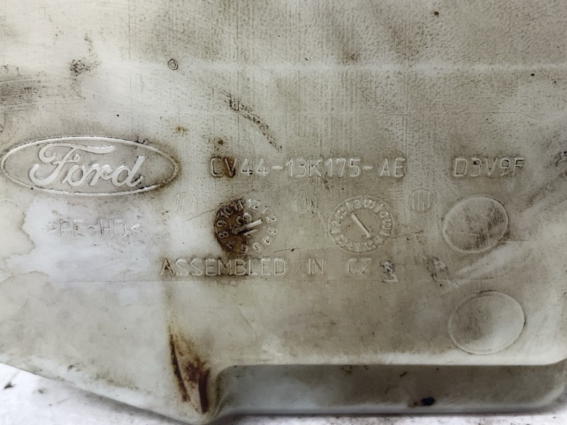 Бачок омывателя Ford Kuga 2011-2019 CV4417B613AD (Арт. 79531) Киев - изображение 4