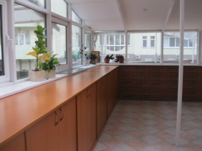 Без комісії! Простора 4-кімн. квартира в новому будинку на Лук'янівській. Код об’єкта 1126182 Киев - изображение 1