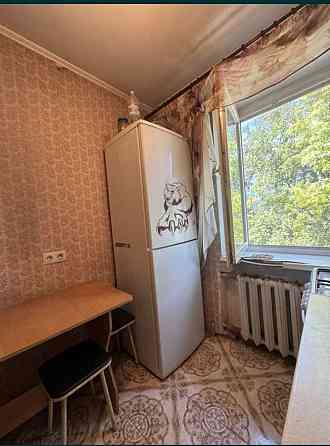 долгосрочная аренда 1-к квартира Одесса, Пересыпский, 7000 грн./мес. Одеса