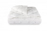 Ковдра полуторна ТЕП Dream Collection Cotton 1-00765-00000 210х150 см Киев