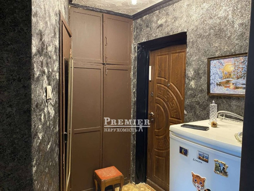Продається 2-кімнатна квартира на Добровольського! Одеса - зображення 10