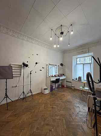 Терміново! Продаж 2-кімнатної квартири вул.Університетська центр міста Одеса