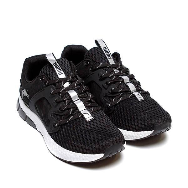 Мужские кроссовки сетка Київ - зображення 3