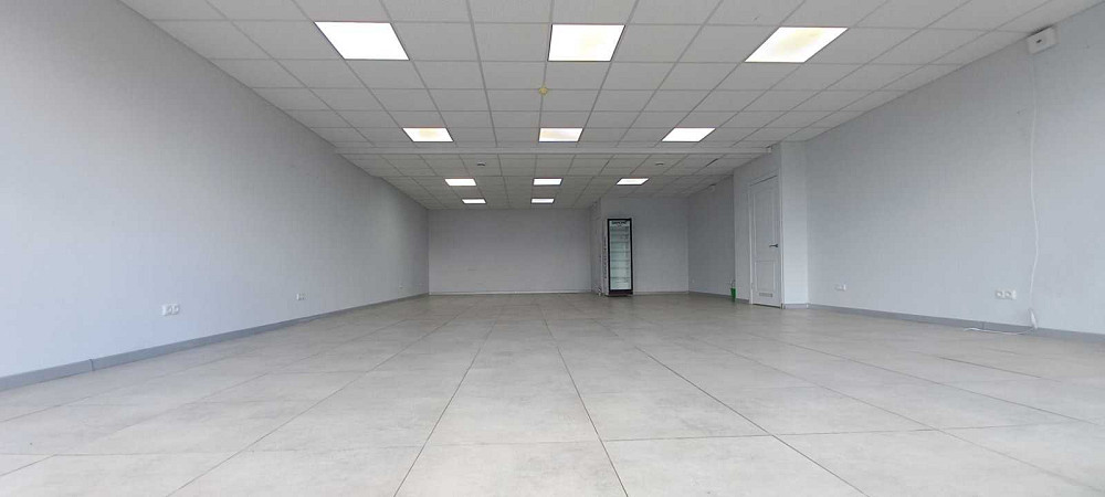 продажа офисное помещение Киев, Дарницкий, 242575 $ Київ - зображення 7