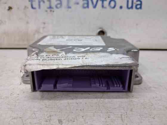 Блок AIRBAG Kia Sorento BL 2.5 DIESEL D4CB 2002 (б/у) Київ